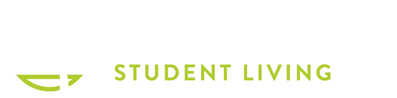 The Element Logo