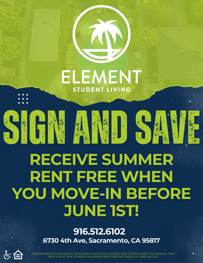 Sign and save